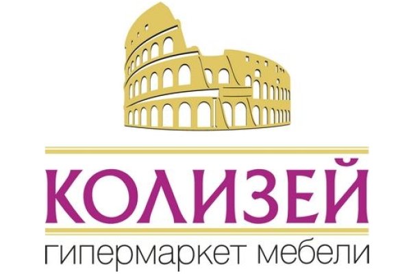 Кракен сайт krk store com