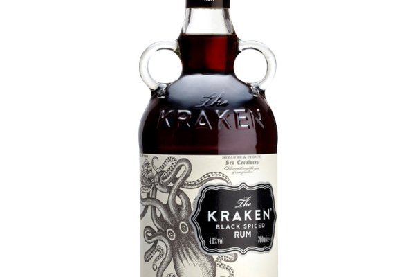Kraken ссылка kraken link24 info