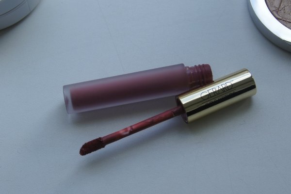 Кракен 16 at