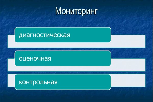 Нарко маркетплейсы