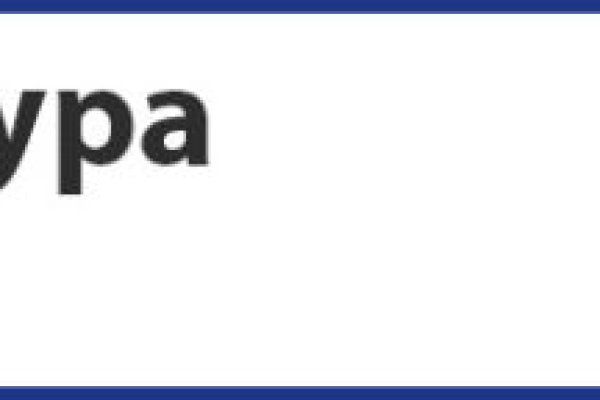 Зеркала сайта кракен tor