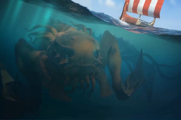 Kraken ссылка kraken torion