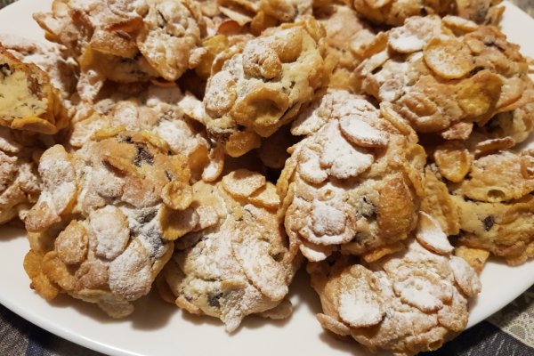 Рабочие ссылки и зеркала кракен