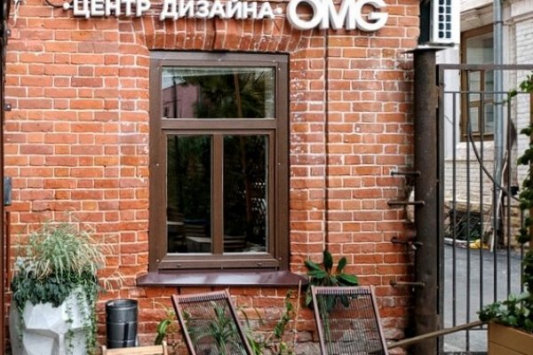 Ссылки на кракен зеркала