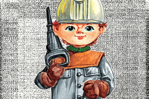 Кракен официальная ссылка зеркало