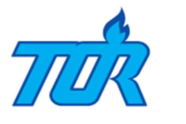 Что такое кракен тор