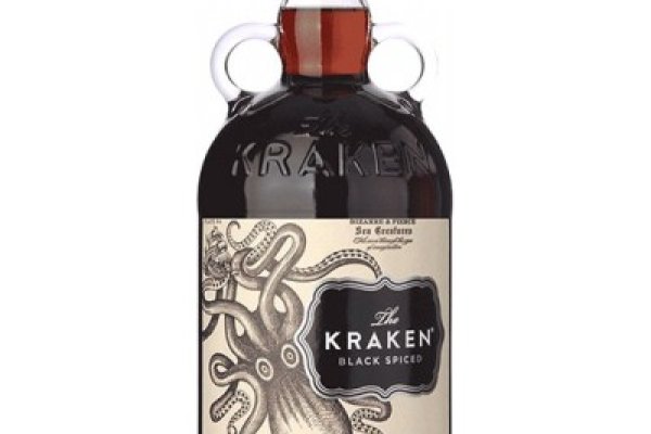 Ссылки зеркала на kraken kraken dark link