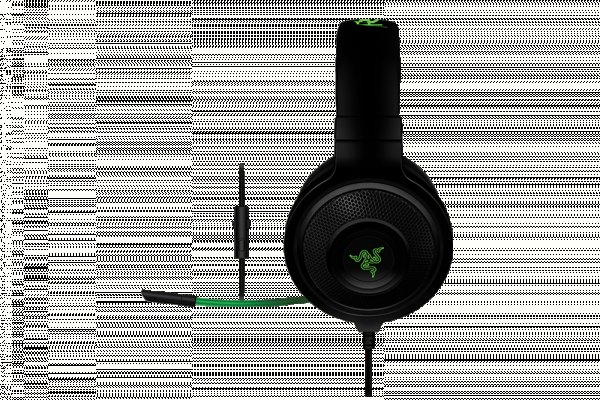 Актуальная ссылка на кракен kraken