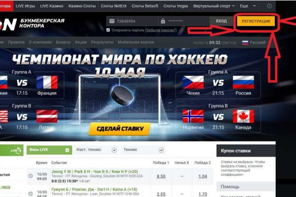 Сайты наркоты