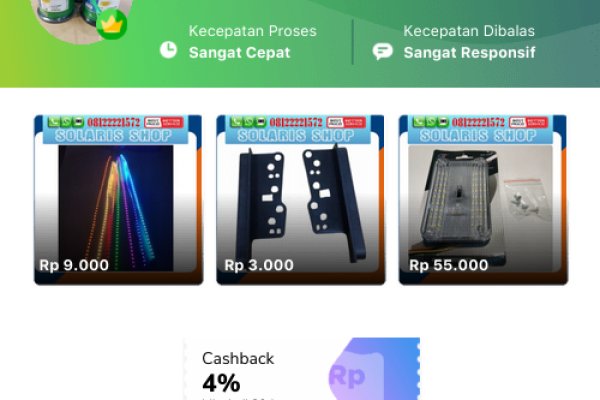 Kra29.cc
