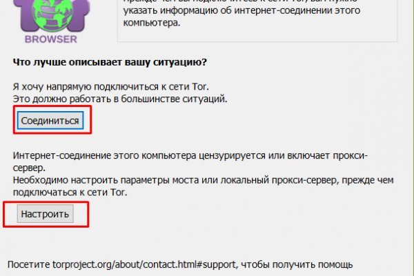 Кракен сайт юнион