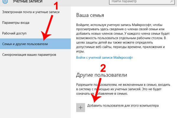 Kraken даркнет что это