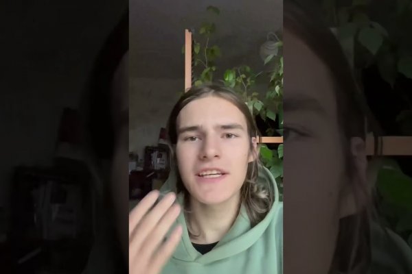 Через какой браузер можно зайти на кракен