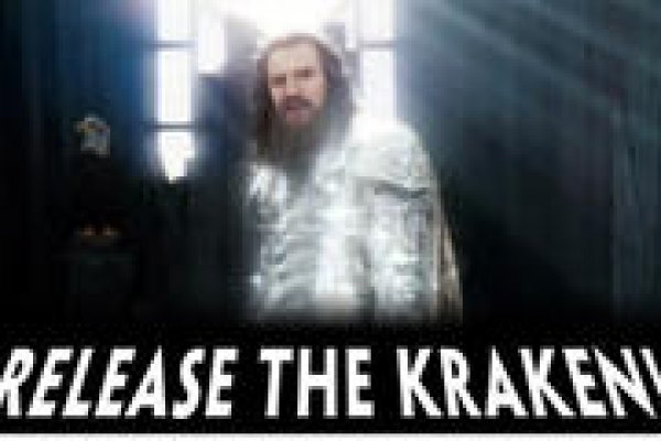 Kra30at