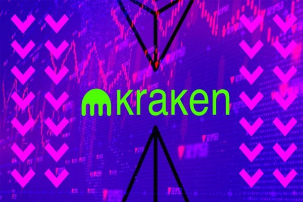Что такое кракен маркетплейс в россии