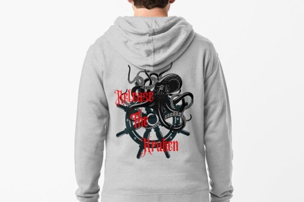 Kraken kraken dark link