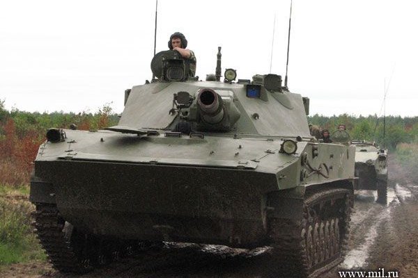 Kraken 12at зеркало